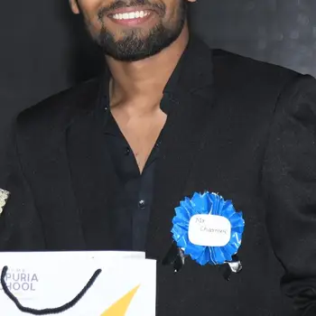 Krishna Agrawal  Tutor From Chinhat Lucknow