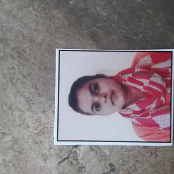 Swati Gupta  Tutor From Aliganj Lucknow