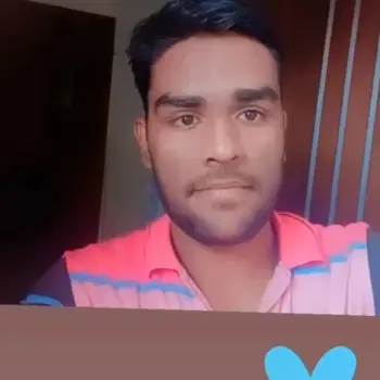 Pushkar Shukla Tutor From Telibagh Lucknow