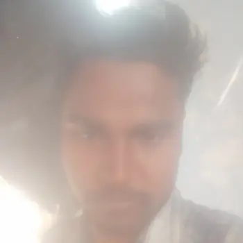 Prem Deep  Tutor From Charbagh Lucknow