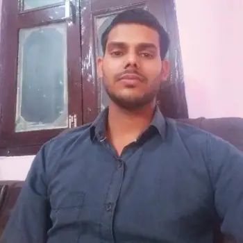 Chandra Shekhar all-subjects Home Tutor in Gomti Nagar Lucknow with 3 Years Experience