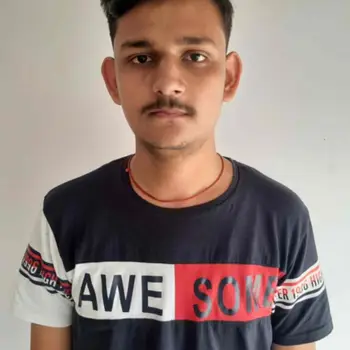 Ashutosh Singh Tutor From BBD  Lucknow