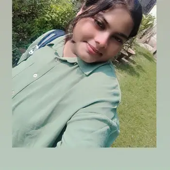 Pratibha Gupta Tutor From Indira Nagar Lucknow