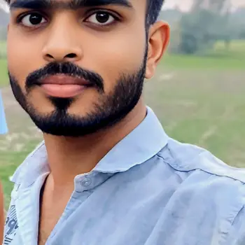 Vikash Jaishwal  Tutor From Madion Lucknow