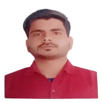 Aditya Sharma  Tutor From Aliganj Lucknow
