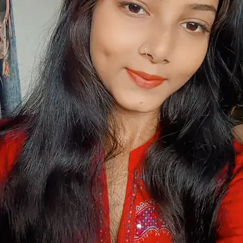 Dolly Rajput  Tutor From Telibagh Lucknow