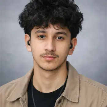 Arjun singh Tutor From Indira Nagar Lucknow