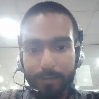 Navneet Shukla India Home Tutor in Aliganj Lucknow with 2 Years Experience