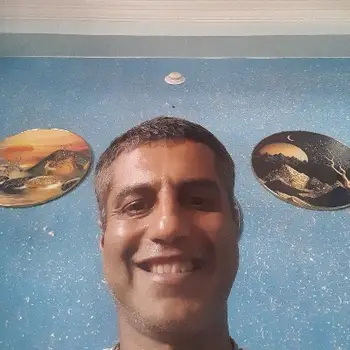 Sangeeta Choudhry Maths Home Tutor in Charbagh Lucknow with 20 Years Experience