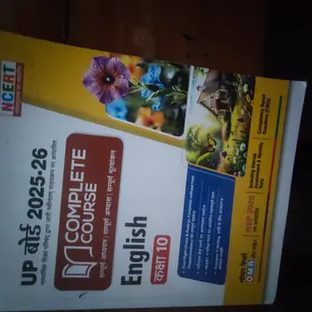 Bhaskar Mishra  Tutor From Vikas Nagar Lucknow
