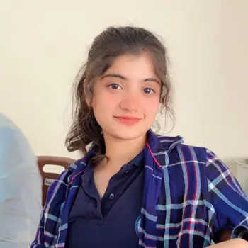 Resham kaur Tutor From Munshi puliya Lucknow