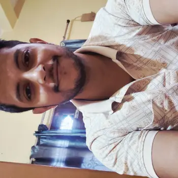 Sudhir Mishra home tutor From Gomti Nagar Lucknow