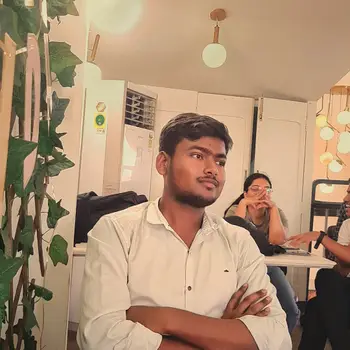 Yash vardhan singh  Tutor From Lucknow University  Lucknow