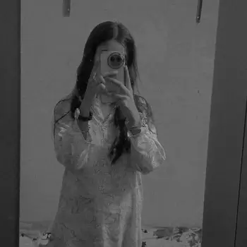 Nisha khan Tutor From Takrohi Lucknow