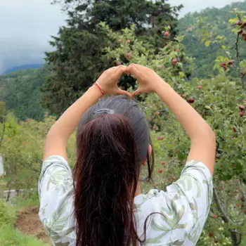 Shruti Shukla  Yoga Teacher From New Hyderabad Lucknow