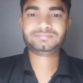 Indrajeet Saket Tutor From South City Lucknow