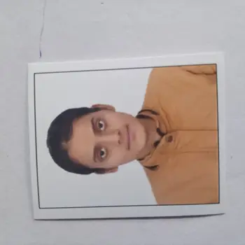Princy pandey  Tutor From Husainabad Lucknow