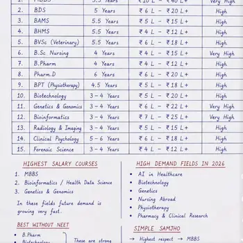 Muskaan Siddiqui Maths Home Tutor in Aliganj Lucknow with 3 Years Experience