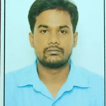 RAJESH KUMAR BHARTI  Tutor From Jankipuram Lucknow