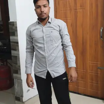 Raj kumar yadav  Tutor From Chinhat Lucknow