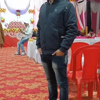 Shivansh Upadhyay  Tutor From Jankipuram Lucknow