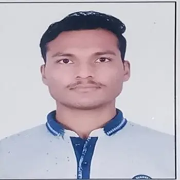 SURAJ YADAV Tutor From Hazratganj Lucknow