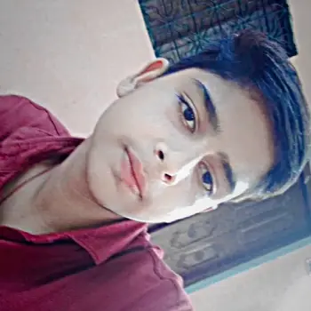 Ashish Yadav  Tutor From Rae Bareli Road Lucknow