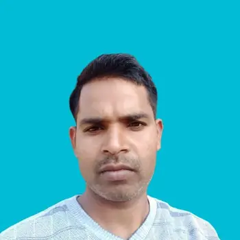 MADHURESH KUMAR Tutor From Triveni Nagar Lucknow
