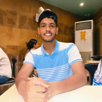 Lakshay Kumar  Tutor From Nilmatha Lucknow