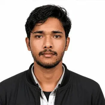 Achal Singh Maths Home Tutor in Para thana Lucknow with 2 Years Experience