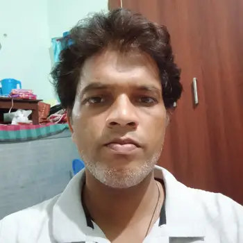 Ashwini kumar Singh Maths Home Tutor in Jankipuram Lucknow with 2 Years Experience