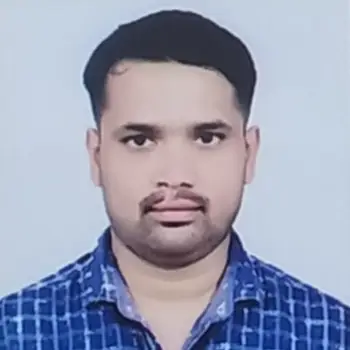 Sumit Singh Maths Home Tutor in Vrindavan Yojana Lucknow with 10 Years Experience