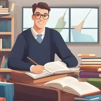 Anurag Maths Home Tutor in Vrindavan Yojana Lucknow with 5 Years Experience