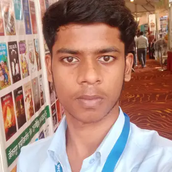 Arun Kumar Yadav Maths Home Tutor in Rajajipuram Lucknow with 5 Years Experience