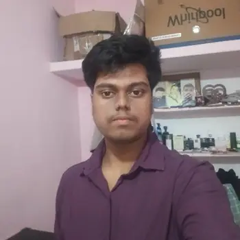 Aditya Singh Economics Home Tutor in Telibagh Lucknow with 3 Years Experience