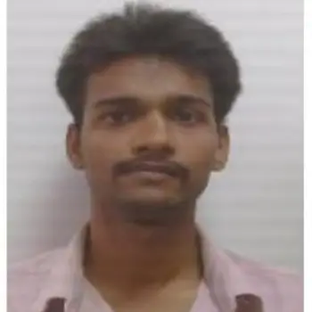 Anupam Jaiswal Physics Home Tutor in Gomti Nagar Lucknow with 1 Years Experience