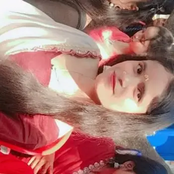 Gulsaba Maths Home Tutor in Daliganj Lucknow with 4 Years Experience