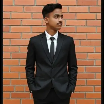 Dikshit Kumar Maths Home Tutor in Indira Nagar Lucknow with 2 Years Experience