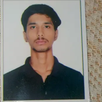 Yash Pratap Singh Maths Home Tutor in Charbagh Lucknow with 3 Years Experience