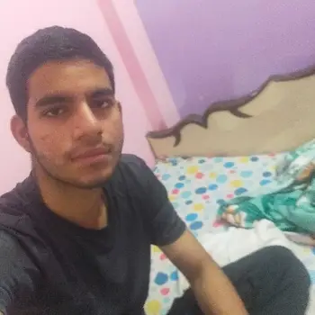 Faizan Arif Maths Home Tutor in Rajajipuram Lucknow with 3 Years Experience