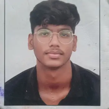 Dev singh Maths Home Tutor in Indira Nagar Lucknow with 1 Years Experience