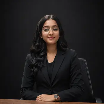 Riya singh – Female Home Tutor in Chinhat Lucknow | all-subjects Tuition with 2 Years Experience