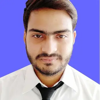 Pawan Kumar Gupta Maths Home Tutor in Mulayam Nagar Lucknow with 0 Years Experience