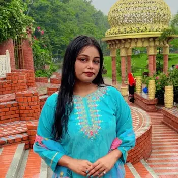 Garima Jaiswal – Female Home Tutor in Jankipuram Lucknow | Maths Tuition with 3 Years Experience