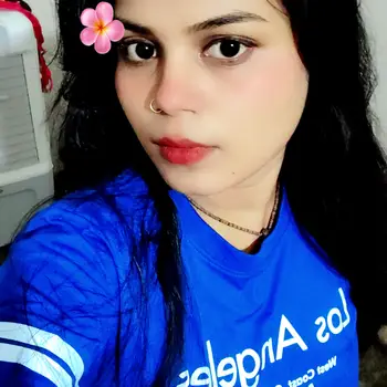 Neelam Maurya English Home Tutor in Gomti Nagar Lucknow with 6 Years Experience