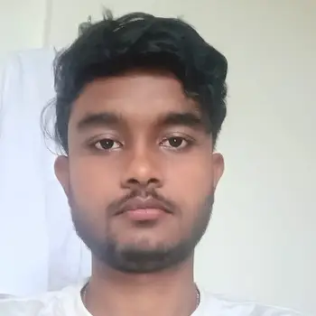 AKSHAT SHARMA Maths Home Tutor in Sushant Golf City Lucknow with 3 Years Experience