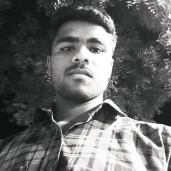 Abhiraj Singh Maths Home Tutor in Aliganj Lucknow with 01 Years Experience