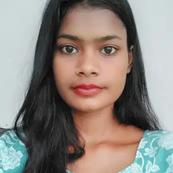 Jyoti Gupta all-subjects Home Tutor in Daliganj Lucknow with 1 Years Experience