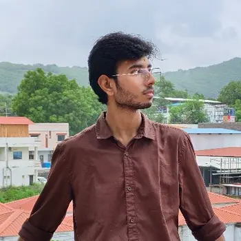 Aditya Madheshiya all-subjects Home Tutor in Mahanagar Lucknow with 2 Years Experience
