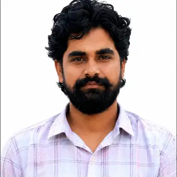 Pradeep singh Economics Home Tutor in Gomti Nagar Lucknow with 2 Years Experience
